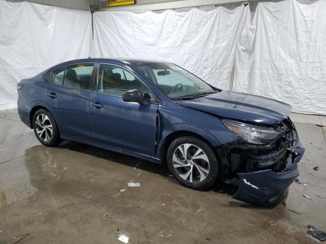 Vin: 4s3bwab63p3016796, lot: 59196745, subaru legacy 20234