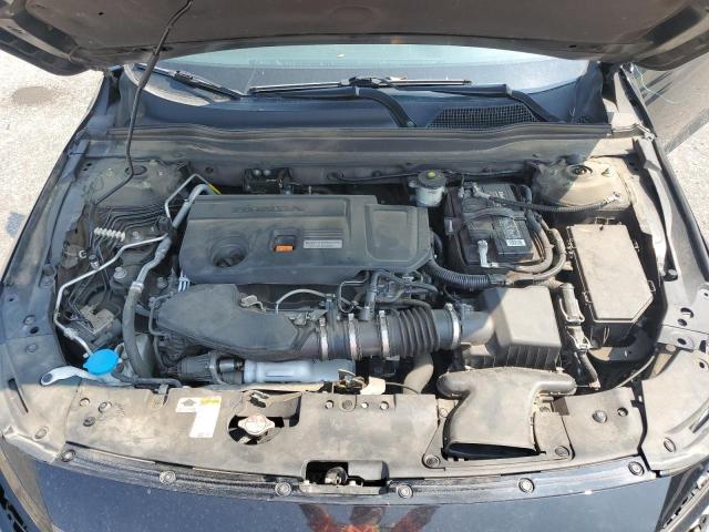 2020 HONDA ACCORD SPO 1HGCV2F38LA023361