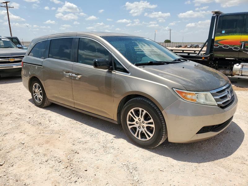 Vin: 5fnrl5h6xbb096471, lot: 61853465, honda all models exl 20114