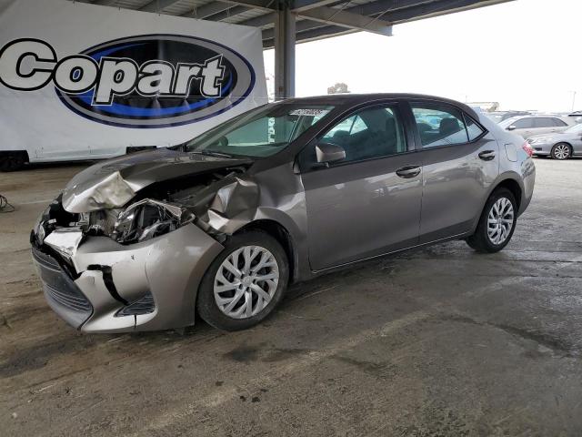 Vin: 2t1burhe2kc231539, lot: 62150035, toyota corolla l 2019 img_1