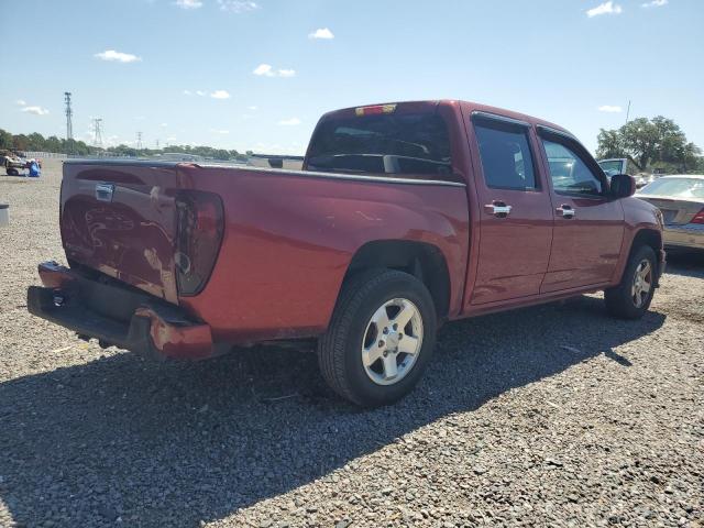 Vin: 1gcdscde2a8125958, lot: 62325575, chevrolet colorado lt 20103