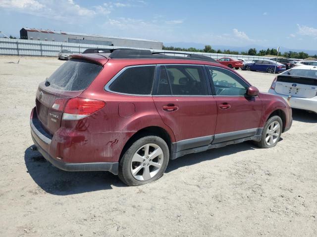 Vin: 4s4brbcc8e1201206, lot: 62689035, subaru outback 2.5i premium 20143
