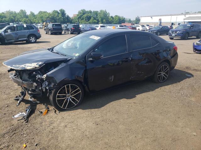 Vin: 2t1burhe8hc934264, lot: 60050715, toyota corolla l 2017 img_1