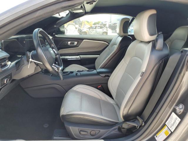2024 FORD MUSTANG - 1FAGP8UH1R5105208