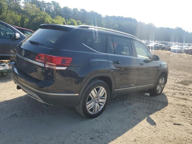 Vin: 1v2mr2ca6kc522767, lot: 61376945, volkswagen atlas sel 20193