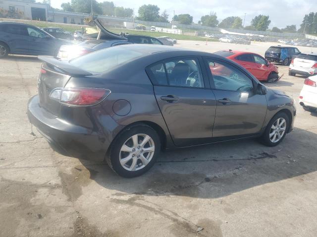 Vin: jm1bl1sf2a1228374, lot: 61194185, mazda 3 i 20103