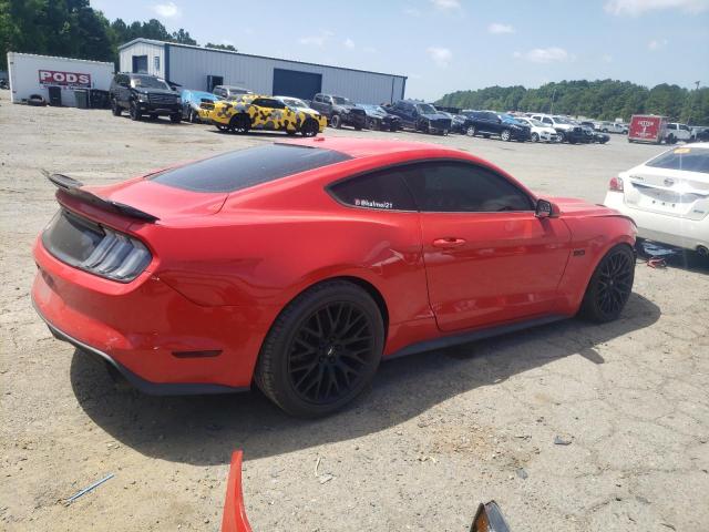 2015 FORD MUSTANG GT 1FA6P8CF5F5423114