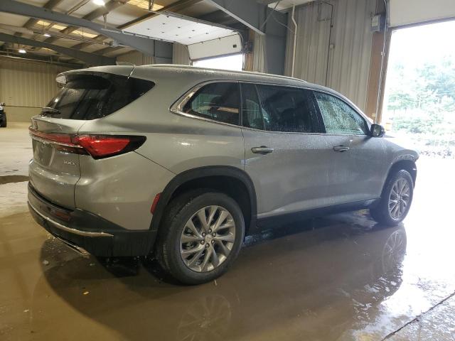 Vin: 5gaevars4sj231063, lot: 63119535, buick enclave preferred 20253
