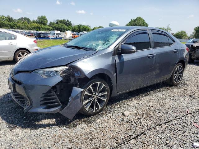 Vin: 2t1burhexhc789941, lot: 61734915, toyota corolla l 2017 img_1