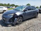 2017 TOYOTA COROLLA L - 2T1BURHEXHC789941