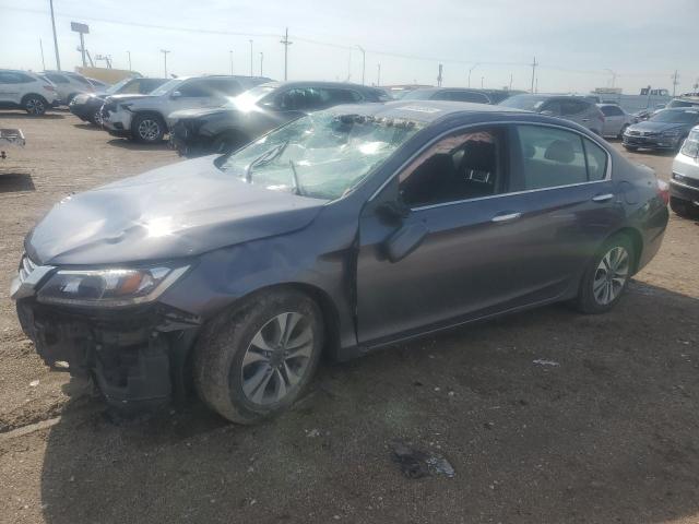 Vin: 1hgcr2f38ea232915, lot: 59492385, honda accord lx 2014 img_1
