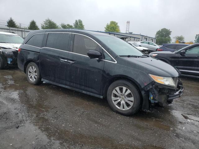 Vin: 5fnrl5h45eb045382, lot: 60967725, honda all models ex 20144