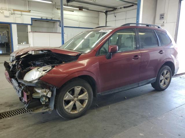 Vin: jf2sjagc2fh405901, lot: 62836025, subaru forester 2.5i premium 2015 img_1