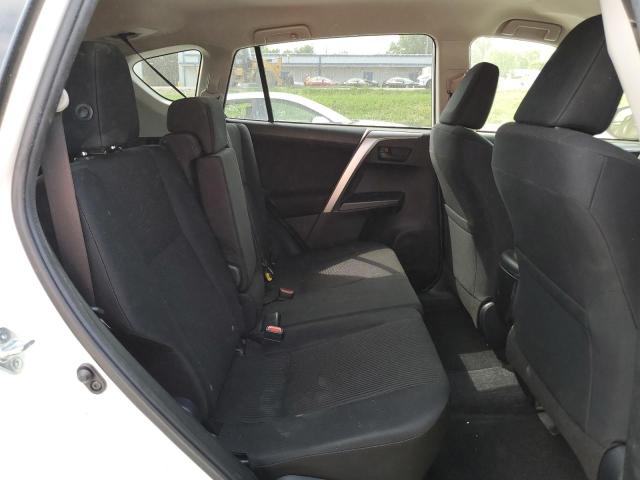 2017 TOYOTA RAV4 LE JTMBFREV8HJ151898