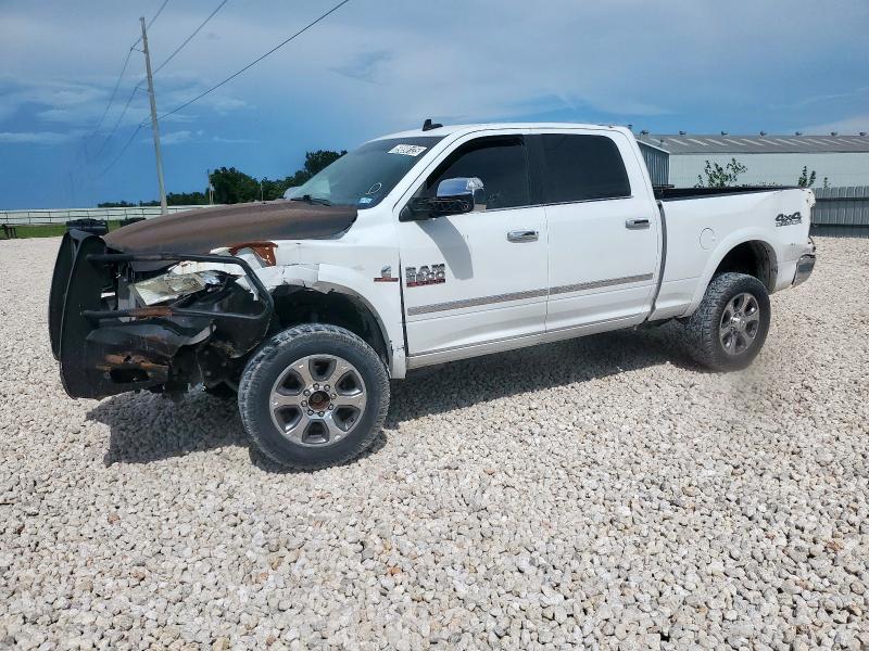 Vin: 3c6ur5dl1jg144668, lot: 59898125, ram all models slt 2018 img_1