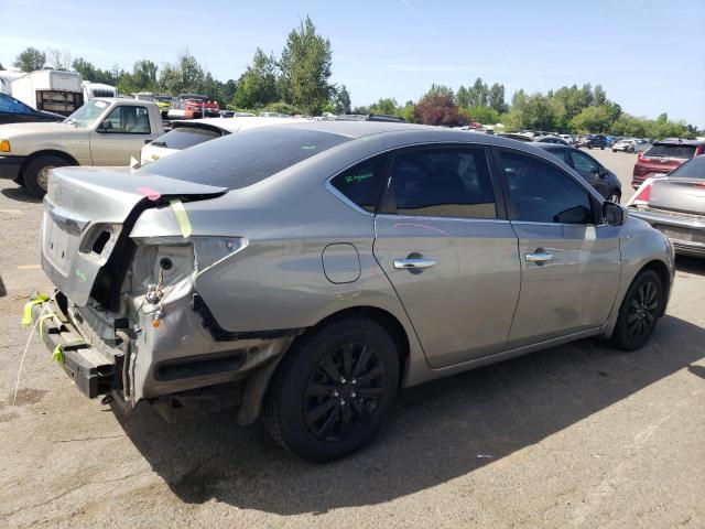 Vin: 3n1ab7ap7dl762773, lot: 59751235, nissan sentra s 20133