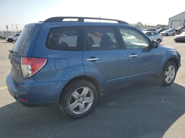 Vin: jf2sh6cc5ah912203, lot: 58157425, subaru forester 2.5x premium 20103