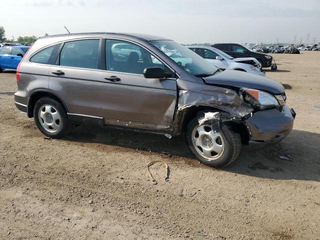 Vin: 5j6re3h37bl046252, lot: 59789515, honda crv lx 20114