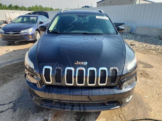 2015 JEEP CHEROKEE L 1C4PJMCS1FW757298