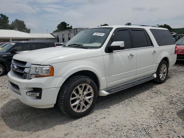 Vin: 1fmjk1kt8hea07901, lot: 59572545, ford expedition el limited 2017 img_1