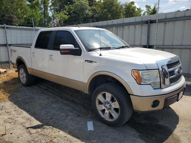 Vin: 1ftfw1efxbfa23877, lot: 62494375, ford f-150 supercrew 20114