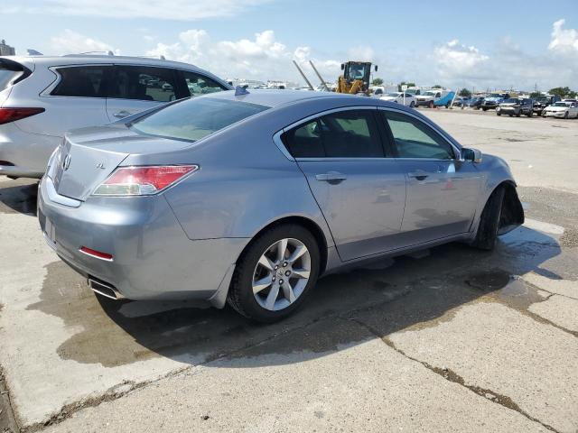 Vin: 19uua8f20ca002871, lot: 60464935, acura tl 20123