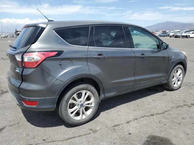Vin: 1fmcu0g95huc56365, lot: 58998235, ford escape se 20173