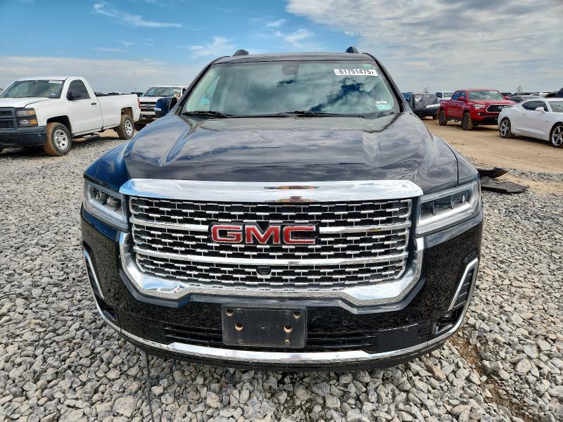2021 GMC ACADIA DEN 1GKKNPLS5MZ115098