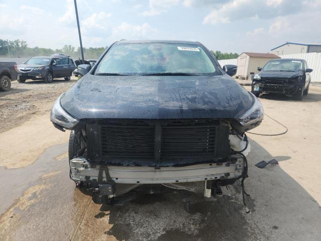 2019 BUICK ENCLAVE AV 5GAEVCKWXKJ129209
