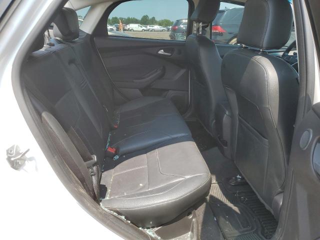 2015 FORD FOCUS S 1FADP3J24FL258842