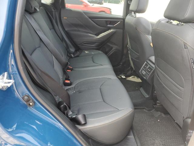 2023 SUBARU FORESTER W JF2SKAMC0PH549773