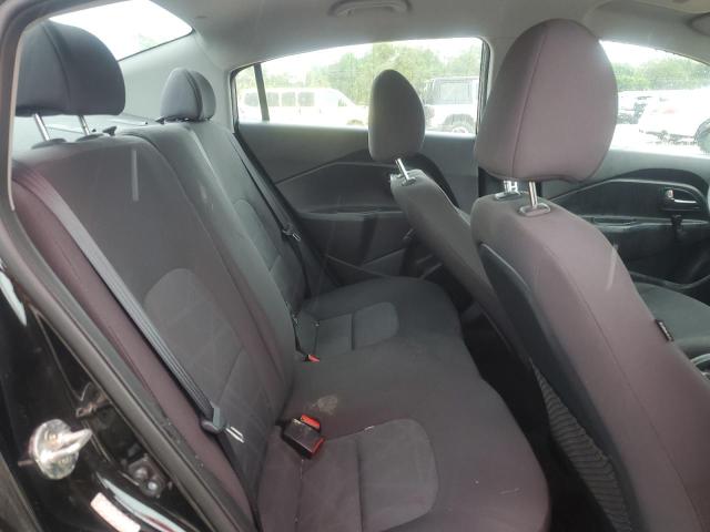 2017 KIA RIO LX - KNADM4A37H6117814