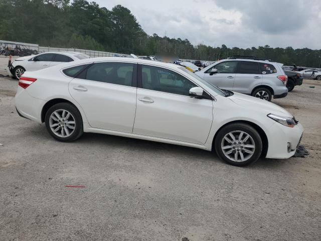 Vin: 4t1bk1eb7eu090052, lot: 59689295, toyota avalon base 20144