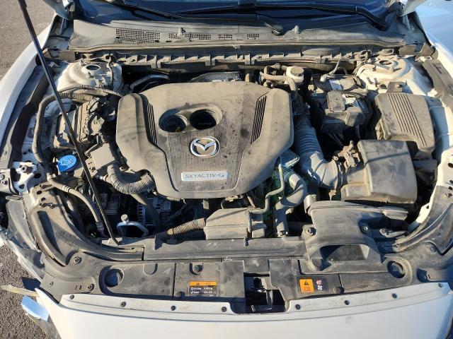 2021 MAZDA 6 GRAND TO JM1GL1TY8M1604179