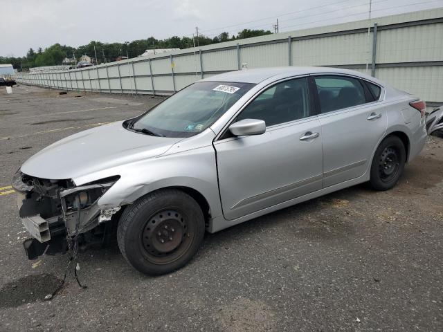 Vin: 1n4al3ap0en389456, lot: 60075795, nissan altima 2.5 2014 img_1