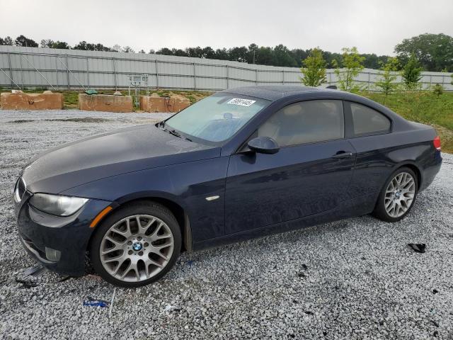 BMW 328 I