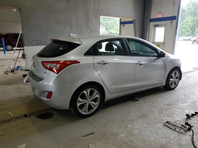 Vin: kmhd35lh2fu241398, lot: 62519775, hyundai elantra 20153