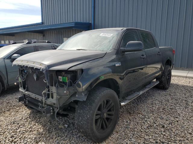 Vin: 5tfey5f14cx129852, lot: 59163445, toyota tundra crewmax sr5 2012 img_1