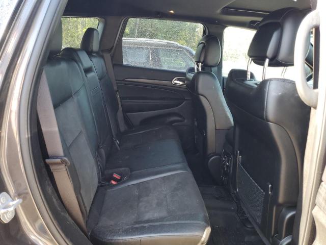 2021 JEEP GRAND CHER 1C4RJFAGXMC616540