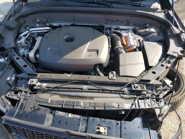 2024 VOLVO XC60 ULTIM YV4H60DM2R1911692