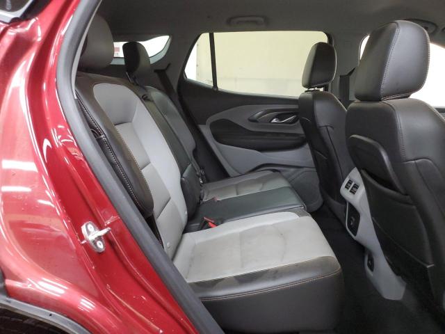 2018 GMC TERRAIN SL 3GKALVEX9JL145819