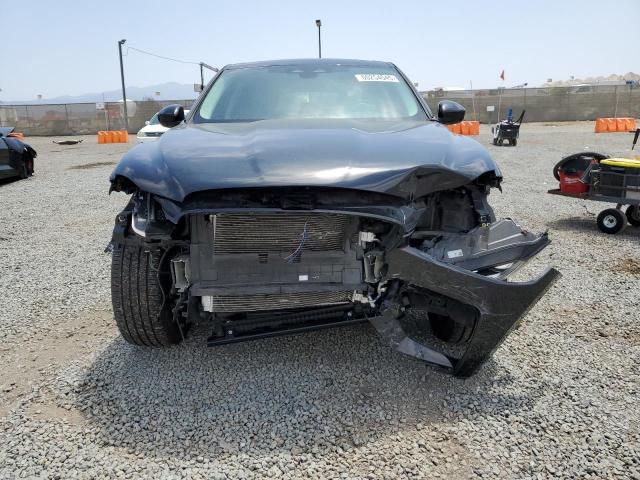 2022 JAGUAR F-PACE S SADCJ2EX6NA691665
