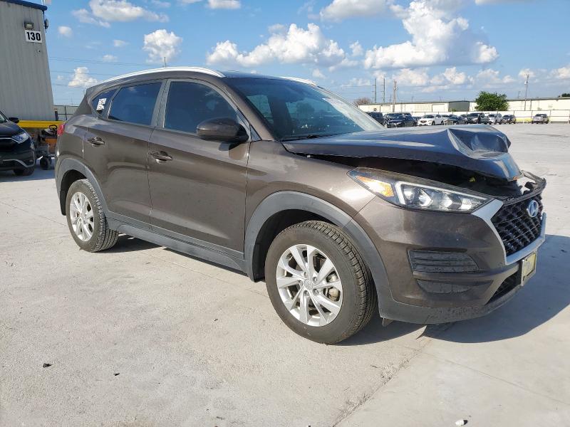 Vin: km8j33a49ku046108, lot: 62203485, hyundai tucson limited 20194