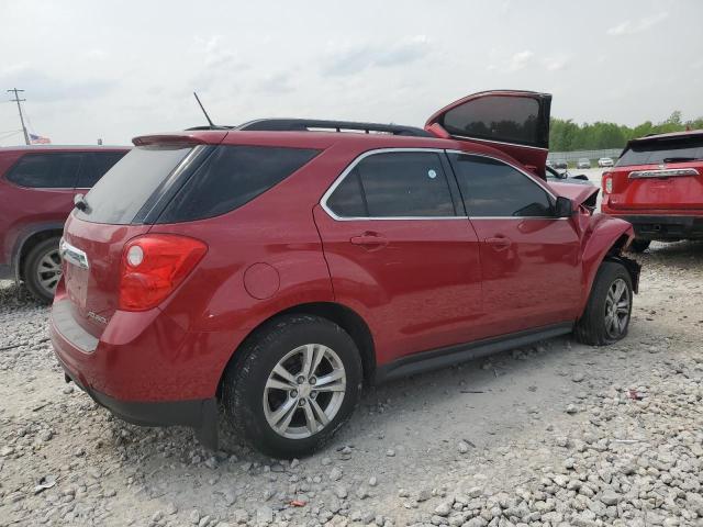 Vin: 2gnfleek7d6256861, lot: 59297485, chevrolet equinox lt 20133