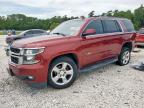 2019 CHEVROLET TAHOE C150 - 1GNSCBKC7KR114005