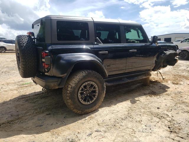 2022 FORD BRONCO RAP 1FMEE5JRXNLA51945