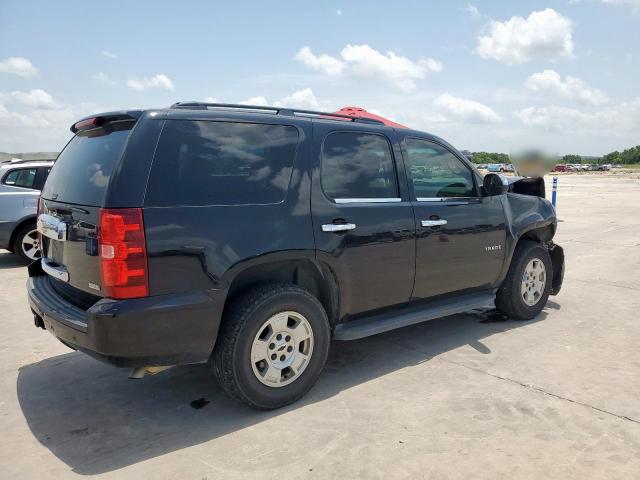Vin: 1gnucae09ar103526, lot: 61632605, chevrolet tahoe c1500 ls 20103