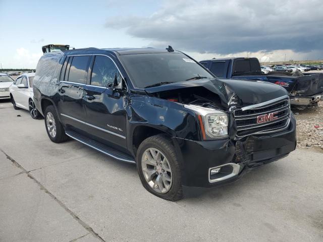 2020 GMC YUKON XL C 1GKS1GKC2LR241357