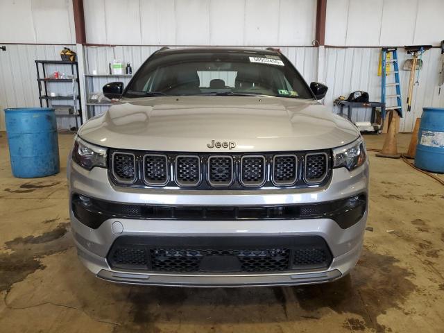 2023 JEEP COMPASS LI - 3C4NJDCN3PT551442