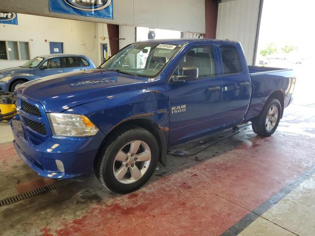 Vin: 1c6rr7ft8es450442, lot: 62695485, ram 1500 st 2014 img_1